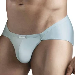 Slip Spring Metrix Vert Pale