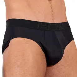 Slip Supersoft Noir