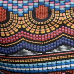 Slip Swimderwear Push Up Sudan