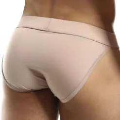 Slip Tanga Obscene Chair