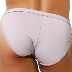Slip Tanga Roma Lilas