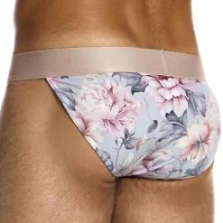 Slip Tanga Romance