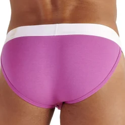 Slip Tanga Sexy Fun Rose