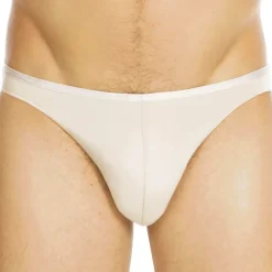 Slip Temptation Plume Chair