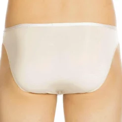 Slip Temptation Plume Chair