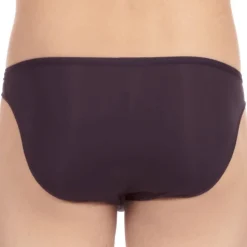 Slip Temptation Plume Marine