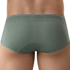 Slip Valladolid Vert