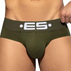 Slip WonderBrief Pack Up Kaki