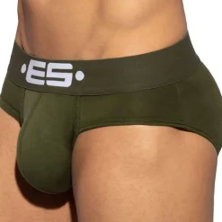 Slip WonderBrief Pack Up Kaki