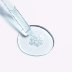 Sérum Visage Réducteur de Rides Hyper-Hyaluronique - Cycle Extrême - 30 ml