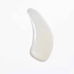 Sérum Visage Teint Hâlé Naturel - Cycle Eclat - 30 ml