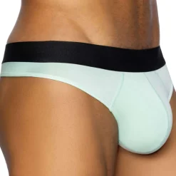 String Active Menthe