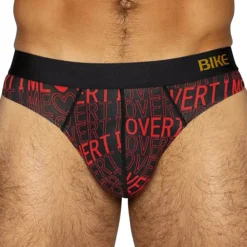 String Active Overtime