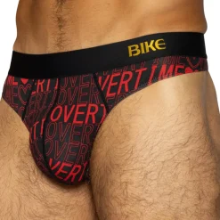 String Active Overtime