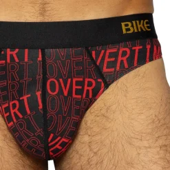 String Active Overtime