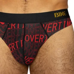 String Active Overtime