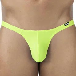 String Brazilian SP4NDEX GLOW Fluo