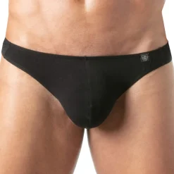 String Champion Noir