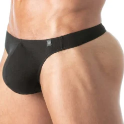 String Champion Noir