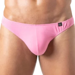 String Champion Rose