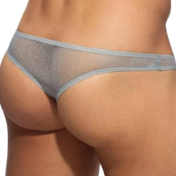 String Charm Bleu Ciel