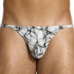 String de Bain Four Elements Air