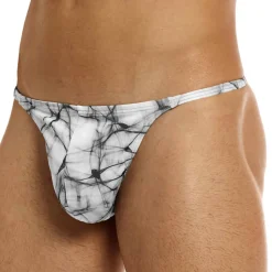 String de Bain Four Elements Air