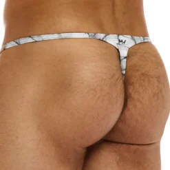 String de Bain Four Elements Air