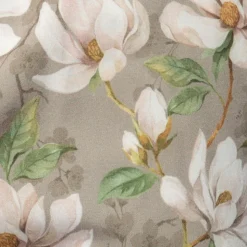 String de Bain Jasmine Beige