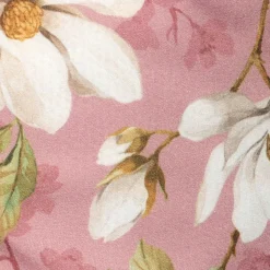 String de Bain Jasmine Rose Pâle