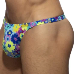 String de Bain Margarita