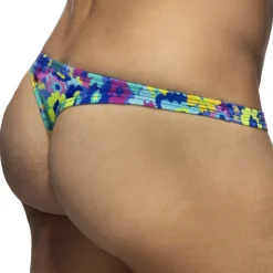 String de Bain Margarita