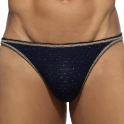 String de Bain Réversible Régal Marine