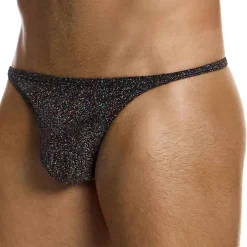 String Delusion Noir