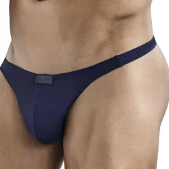 String Desirable Bleu Marine