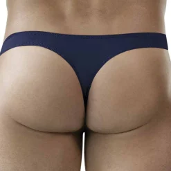 String Desirable Bleu Marine