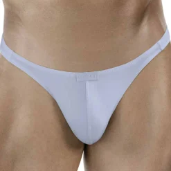 String Desirable Gris