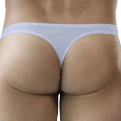 String Desirable Gris