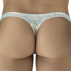 String Diamond Bleuté