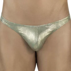 String Diamond Doré