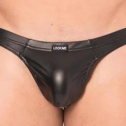 String Fantasy 2 Noir