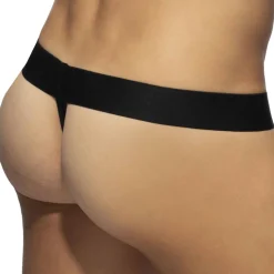 String Fresh Leopard