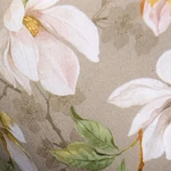 String Jasmine Beige