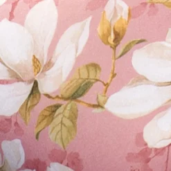 String Jasmine Rose Pâle