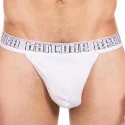 String Malkhaz Blanc