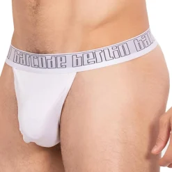 String Malkhaz Blanc