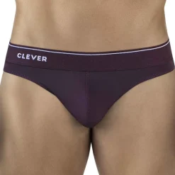 String Mendoza Bordeaux