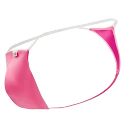 String Micro Invisible Rose