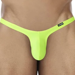 String Micro SP4NDEX GLOW Fluo