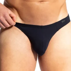 String Mini RED 2400 Bleu Nuit